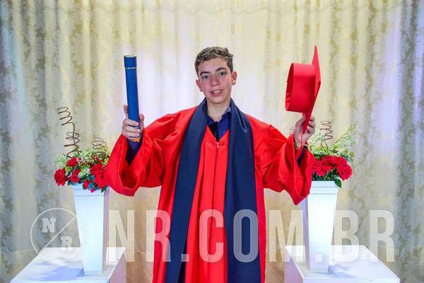 Buy your photos of the eventNR Fun - Resort Sto A. do Pinhal 27 a 01/12/19 on Fotop