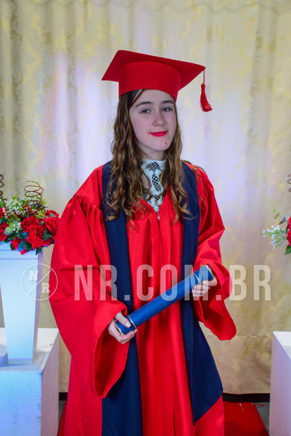 Buy your photos of the eventNR Fun - Resort Sto A. do Pinhal 27 a 01/12/19 on Fotop