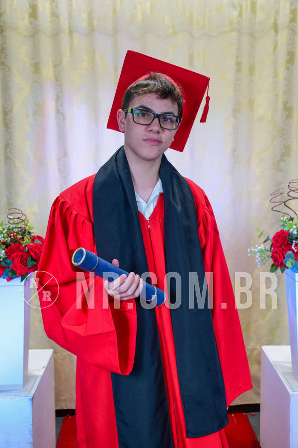 Buy your photos of the eventNR Fun - Resort Sto A. do Pinhal 27 a 01/12/19 on Fotop