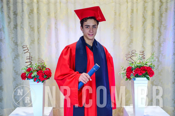 Buy your photos of the eventNR Fun - Resort Sto A. do Pinhal 27 a 01/12/19 on Fotop