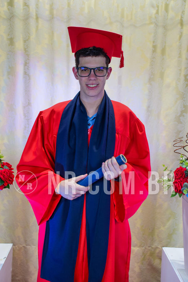 Buy your photos of the eventNR Fun - Resort Sto A. do Pinhal 27 a 01/12/19 on Fotop