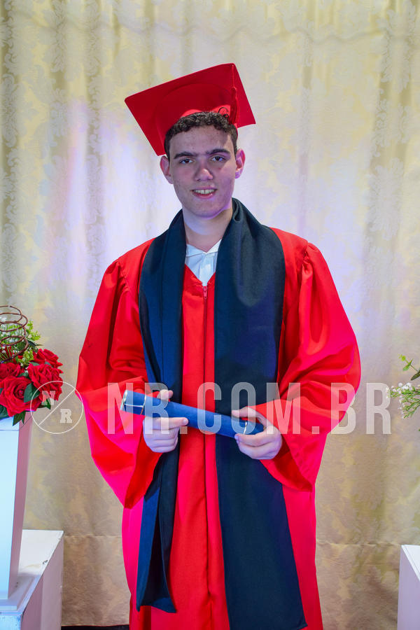 Buy your photos of the eventNR Fun - Resort Sto A. do Pinhal 27 a 01/12/19 on Fotop