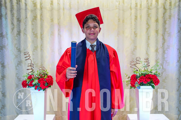 Buy your photos of the eventNR Fun - Resort Sto A. do Pinhal 27 a 01/12/19 on Fotop