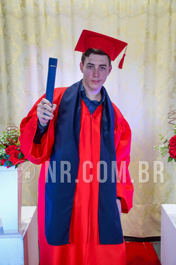 Buy your photos of the eventNR Fun - Resort Sto A. do Pinhal 27 a 01/12/19 on Fotop