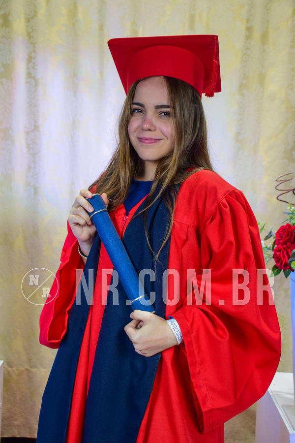 Buy your photos of the eventNR Fun - Resort Sto A. do Pinhal 27 a 01/12/19 on Fotop