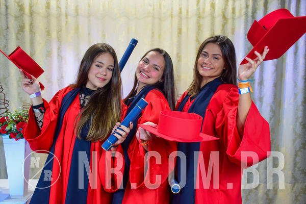 Buy your photos of the eventNR Fun - Resort Sto A. do Pinhal 27 a 01/12/19 on Fotop