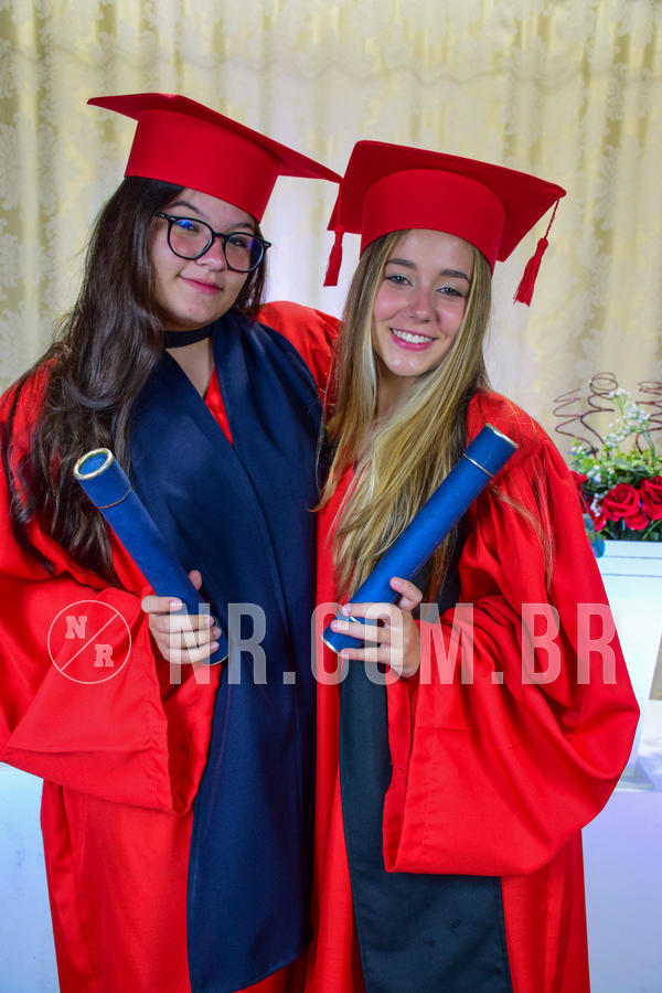 Buy your photos of the eventNR Fun - Resort Sto A. do Pinhal 27 a 01/12/19 on Fotop