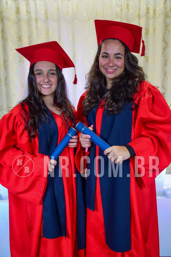 Buy your photos of the eventNR Fun - Resort Sto A. do Pinhal 27 a 01/12/19 on Fotop