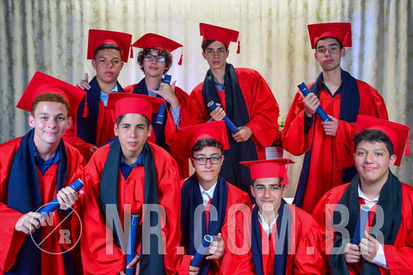 Buy your photos of the eventNR Fun - Resort Sto A. do Pinhal 27 a 01/12/19 on Fotop