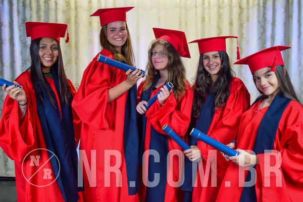 Buy your photos of the eventNR Fun - Resort Sto A. do Pinhal 27 a 01/12/19 on Fotop