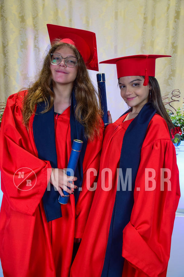 Buy your photos of the eventNR Fun - Resort Sto A. do Pinhal 27 a 01/12/19 on Fotop