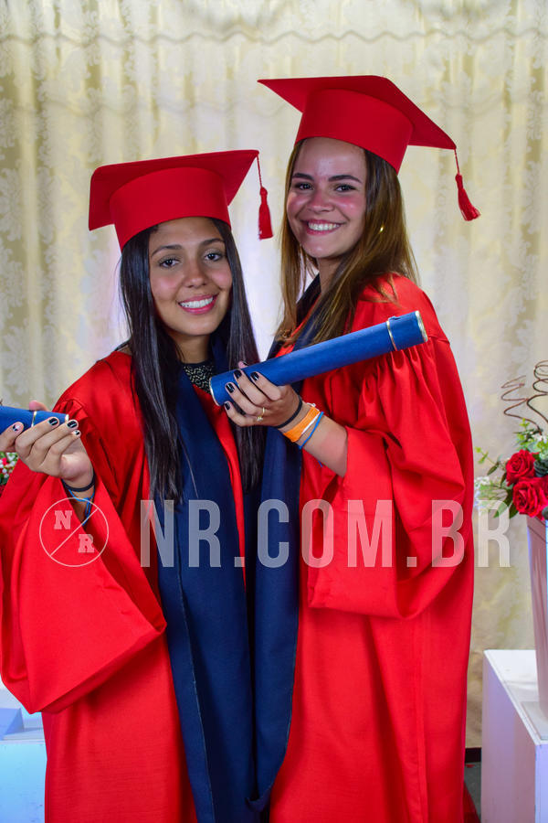 Buy your photos of the eventNR Fun - Resort Sto A. do Pinhal 27 a 01/12/19 on Fotop