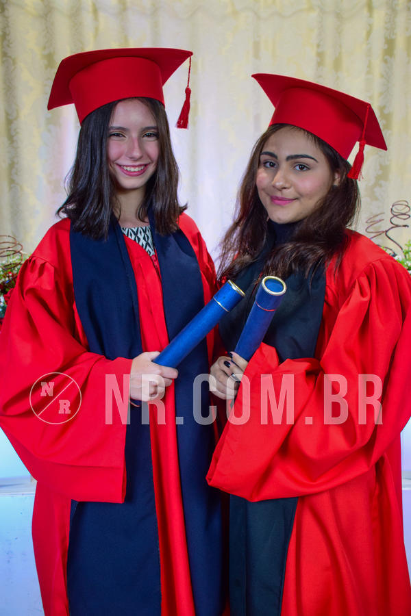 Buy your photos of the eventNR Fun - Resort Sto A. do Pinhal 27 a 01/12/19 on Fotop