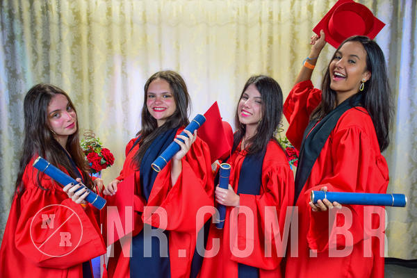 Buy your photos of the eventNR Fun - Resort Sto A. do Pinhal 27 a 01/12/19 on Fotop