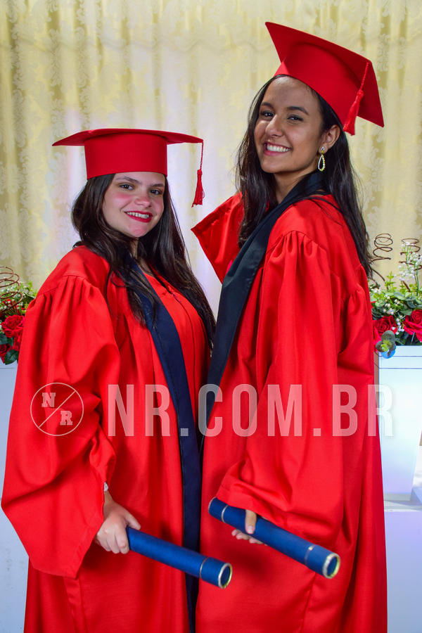 Buy your photos of the eventNR Fun - Resort Sto A. do Pinhal 27 a 01/12/19 on Fotop