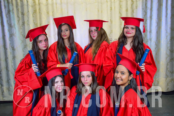 Buy your photos of the eventNR Fun - Resort Sto A. do Pinhal 27 a 01/12/19 on Fotop