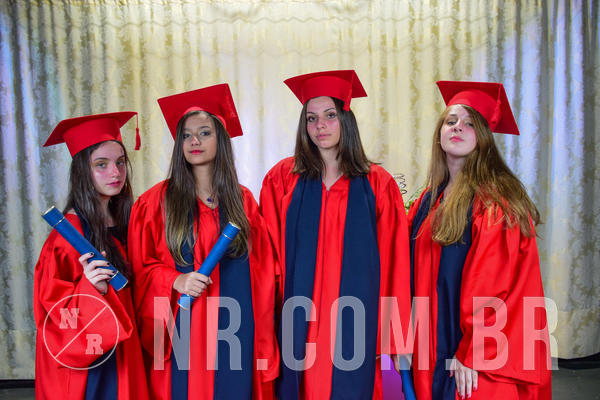 Buy your photos of the eventNR Fun - Resort Sto A. do Pinhal 27 a 01/12/19 on Fotop