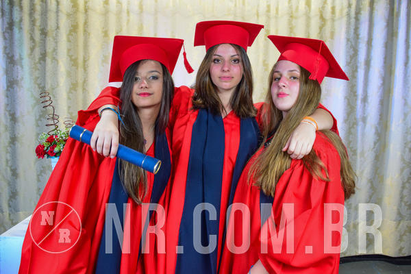 Buy your photos of the eventNR Fun - Resort Sto A. do Pinhal 27 a 01/12/19 on Fotop