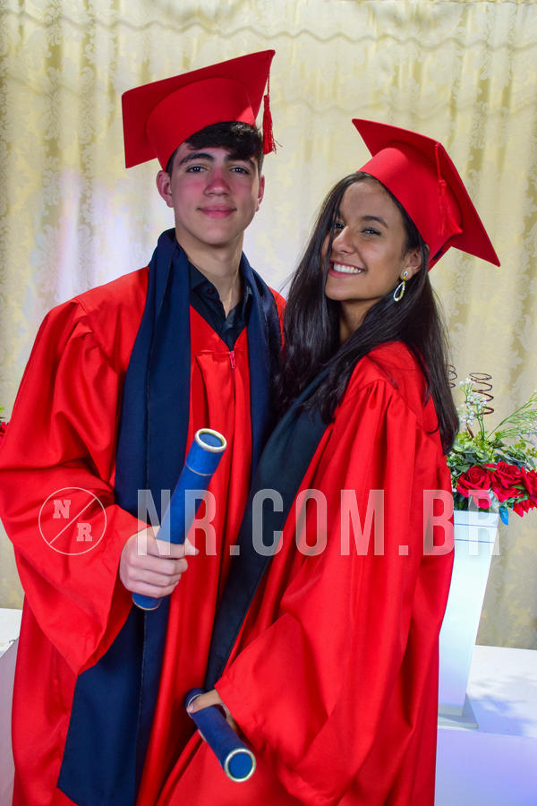 Buy your photos of the eventNR Fun - Resort Sto A. do Pinhal 27 a 01/12/19 on Fotop