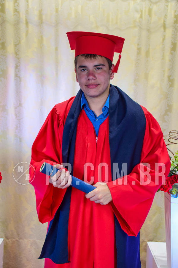 Buy your photos of the eventNR Fun - Resort Sto A. do Pinhal 27 a 01/12/19 on Fotop