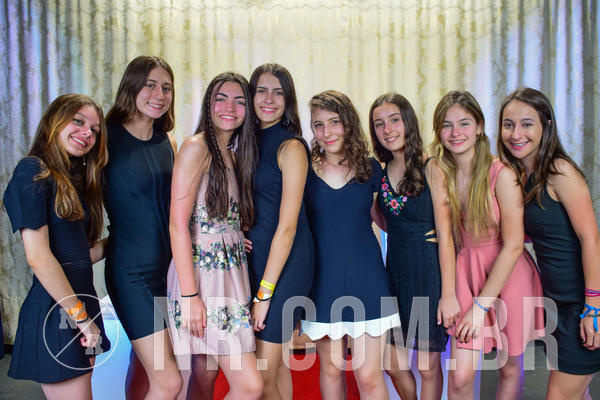 Buy your photos of the eventNR Fun - Resort Sto A. do Pinhal 27 a 01/12/19 on Fotop