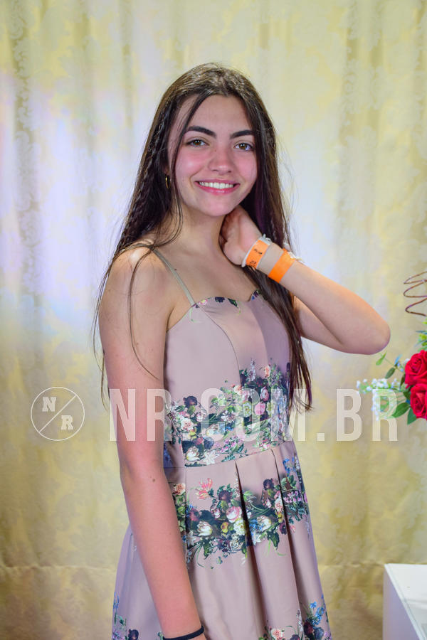 Buy your photos of the eventNR Fun - Resort Sto A. do Pinhal 27 a 01/12/19 on Fotop