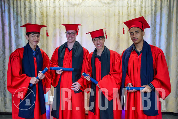 Buy your photos of the eventNR Fun - Resort Sto A. do Pinhal 27 a 01/12/19 on Fotop