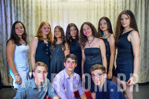 Buy your photos of the eventNR Fun - Resort Sto A. do Pinhal 27 a 01/12/19 on Fotop