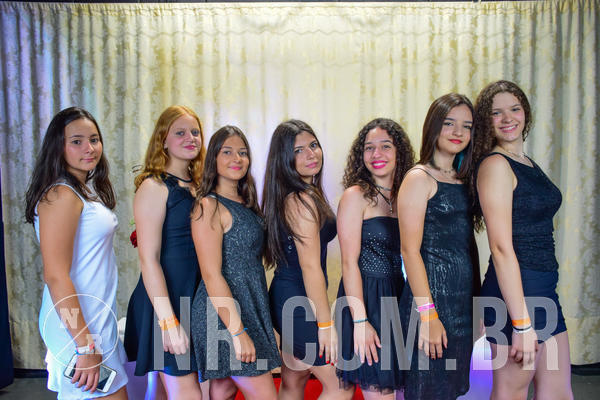 Buy your photos of the eventNR Fun - Resort Sto A. do Pinhal 27 a 01/12/19 on Fotop