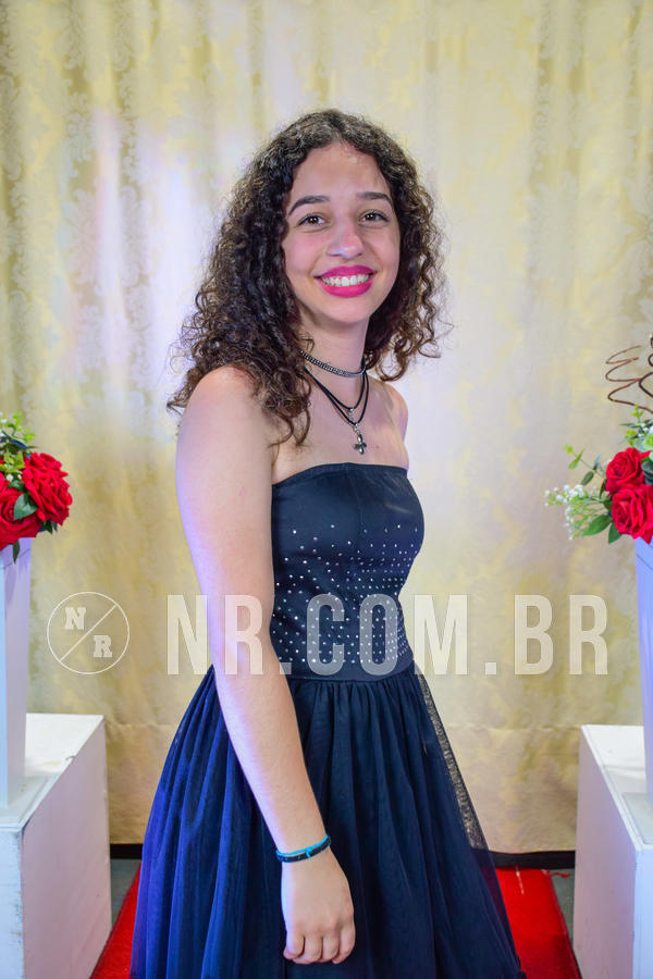 Buy your photos of the eventNR Fun - Resort Sto A. do Pinhal 27 a 01/12/19 on Fotop