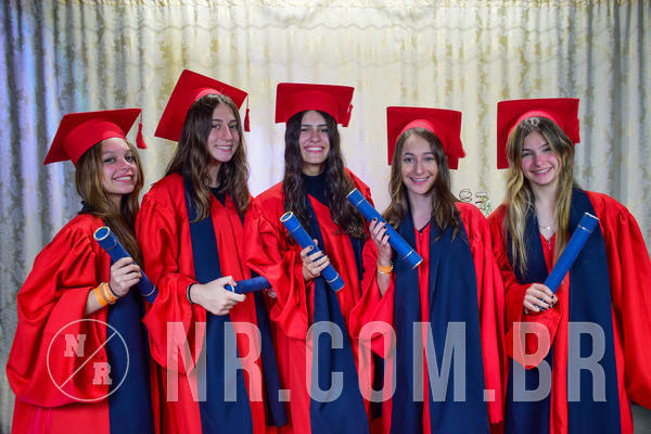 Buy your photos of the eventNR Fun - Resort Sto A. do Pinhal 27 a 01/12/19 on Fotop