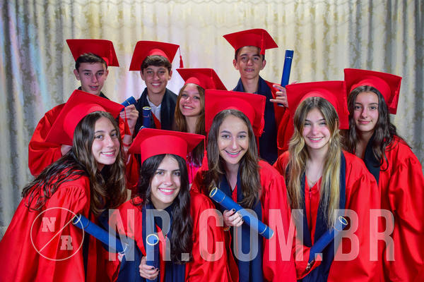 Buy your photos of the eventNR Fun - Resort Sto A. do Pinhal 27 a 01/12/19 on Fotop