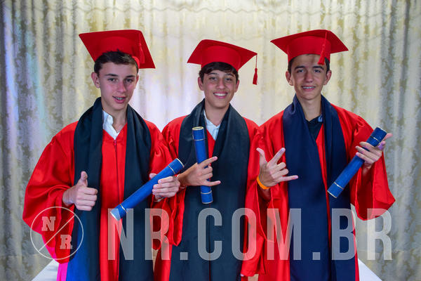 Buy your photos of the eventNR Fun - Resort Sto A. do Pinhal 27 a 01/12/19 on Fotop