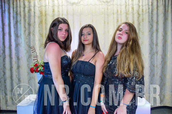 Buy your photos of the eventNR Fun - Resort Sto A. do Pinhal 27 a 01/12/19 on Fotop