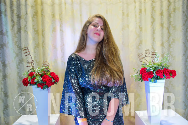 Buy your photos of the eventNR Fun - Resort Sto A. do Pinhal 27 a 01/12/19 on Fotop