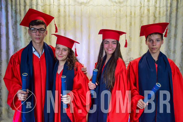 Buy your photos of the eventNR Fun - Resort Sto A. do Pinhal 27 a 01/12/19 on Fotop