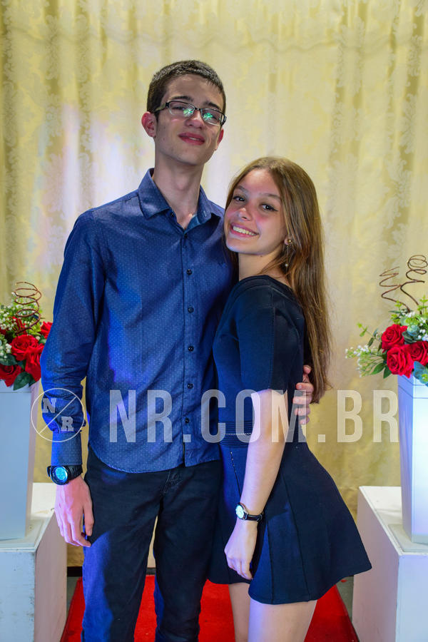 Buy your photos of the eventNR Fun - Resort Sto A. do Pinhal 27 a 01/12/19 on Fotop