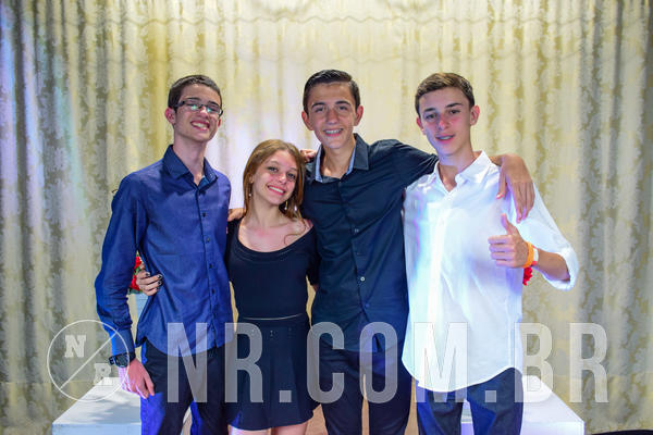 Buy your photos of the eventNR Fun - Resort Sto A. do Pinhal 27 a 01/12/19 on Fotop