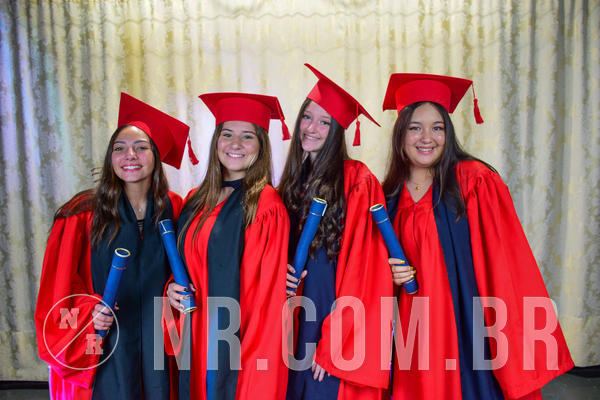 Buy your photos of the eventNR Fun - Resort Sto A. do Pinhal 27 a 01/12/19 on Fotop