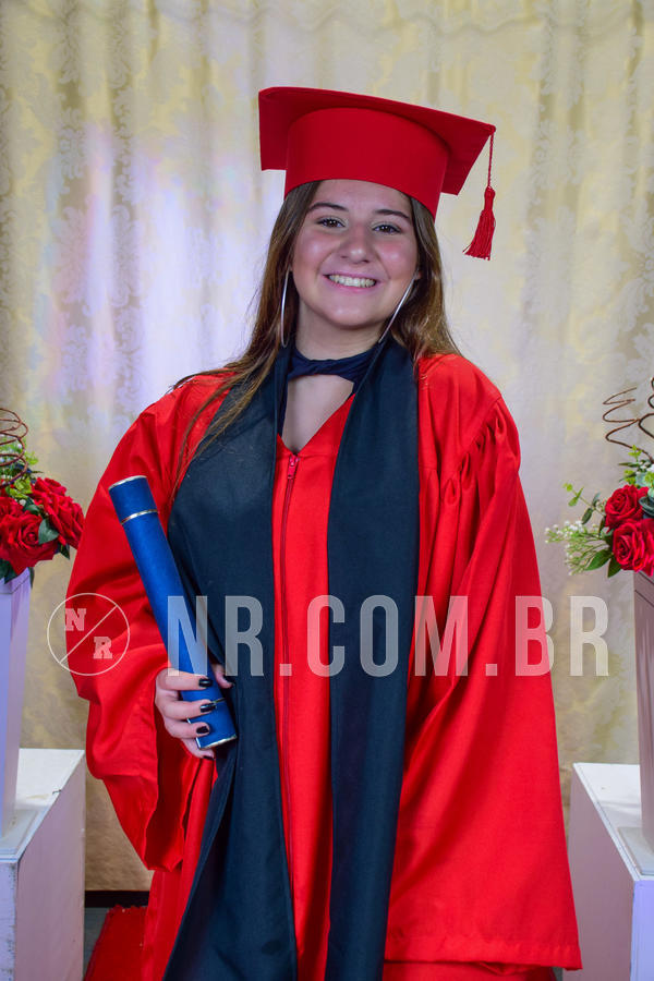 Buy your photos of the eventNR Fun - Resort Sto A. do Pinhal 27 a 01/12/19 on Fotop