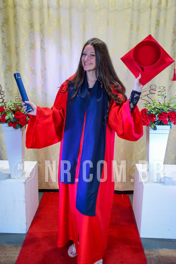 Buy your photos of the eventNR Fun - Resort Sto A. do Pinhal 27 a 01/12/19 on Fotop