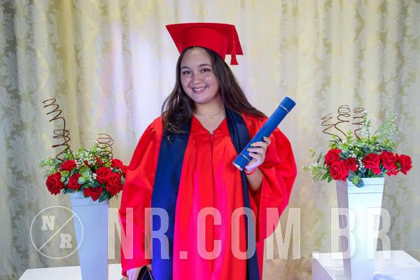 Buy your photos of the eventNR Fun - Resort Sto A. do Pinhal 27 a 01/12/19 on Fotop