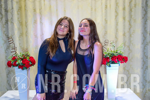 Buy your photos of the eventNR Fun - Resort Sto A. do Pinhal 27 a 01/12/19 on Fotop