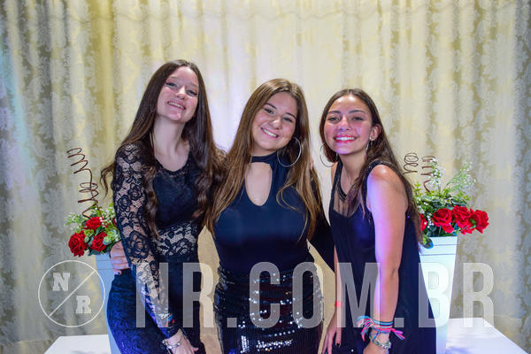 Buy your photos of the eventNR Fun - Resort Sto A. do Pinhal 27 a 01/12/19 on Fotop