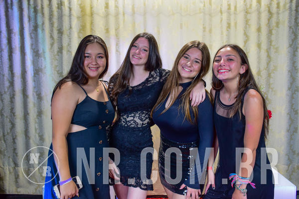 Buy your photos of the eventNR Fun - Resort Sto A. do Pinhal 27 a 01/12/19 on Fotop