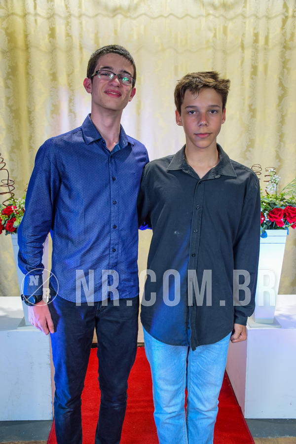 Buy your photos of the eventNR Fun - Resort Sto A. do Pinhal 27 a 01/12/19 on Fotop