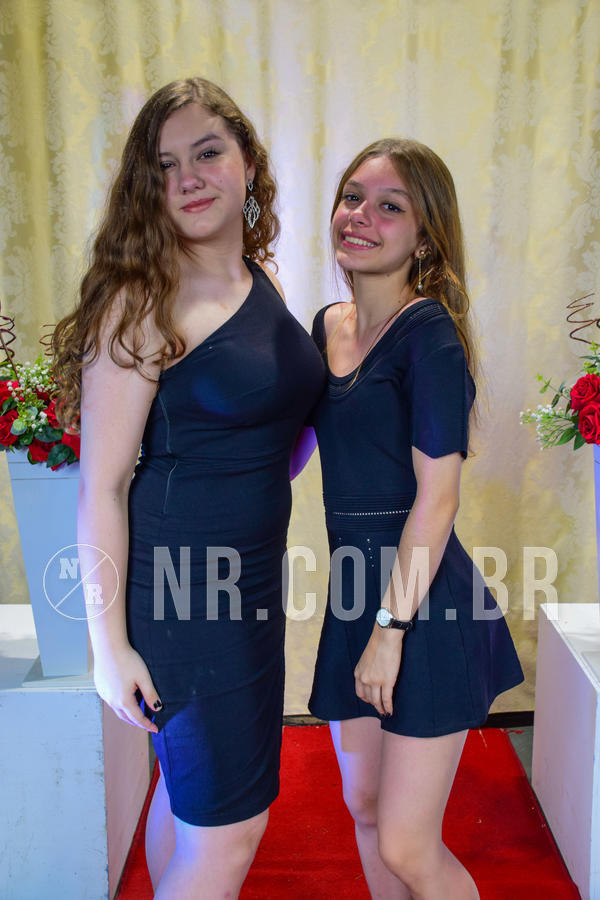 Buy your photos of the eventNR Fun - Resort Sto A. do Pinhal 27 a 01/12/19 on Fotop