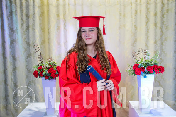 Buy your photos of the eventNR Fun - Resort Sto A. do Pinhal 27 a 01/12/19 on Fotop