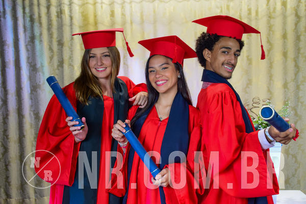 Buy your photos of the eventNR Fun - Resort Sto A. do Pinhal 27 a 01/12/19 on Fotop