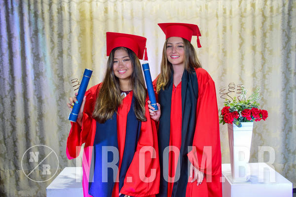 Buy your photos of the eventNR Fun - Resort Sto A. do Pinhal 27 a 01/12/19 on Fotop